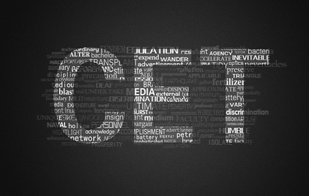 英语四级必备词汇:30个常考的英语四级真题词