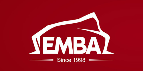 EMBA报名需要准备哪些材料 EMBA报名材料汇总