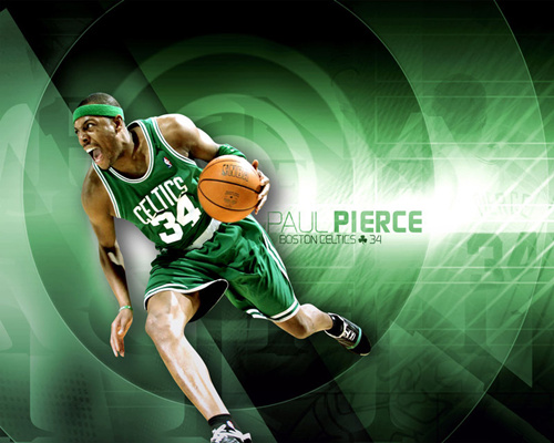 雅思词汇速记:有关篮球的英语单词