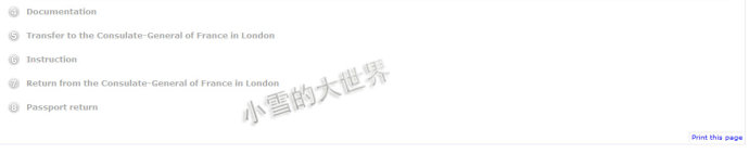 什么是申根签证 教你如何办理申根签证