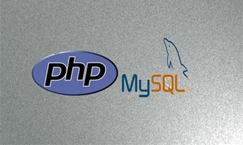 PHPѵ PHPѵ