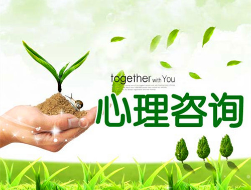 厦门哪里有培训心理咨询师 厦门心理咨询师培训哪里有