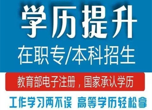 厦门哪里有成人高考培训班 厦门成人高考培训班哪家好
