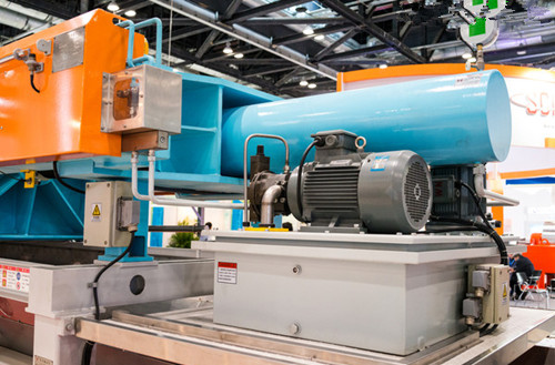 厦门哪里有电机设计培训 厦门电机设计培训班