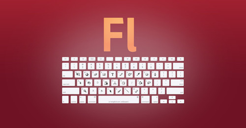 厦门哪里有flash动画培训 厦门哪里可以学flash动画