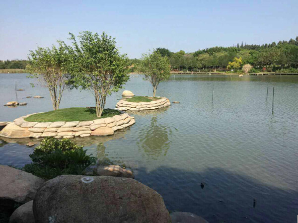 厦门索汉瑜伽培训学校