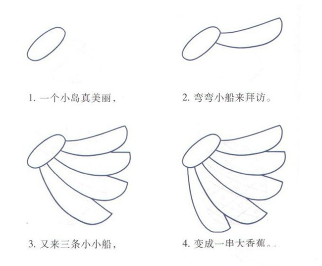 ͯʻ㽶Ļô㽶