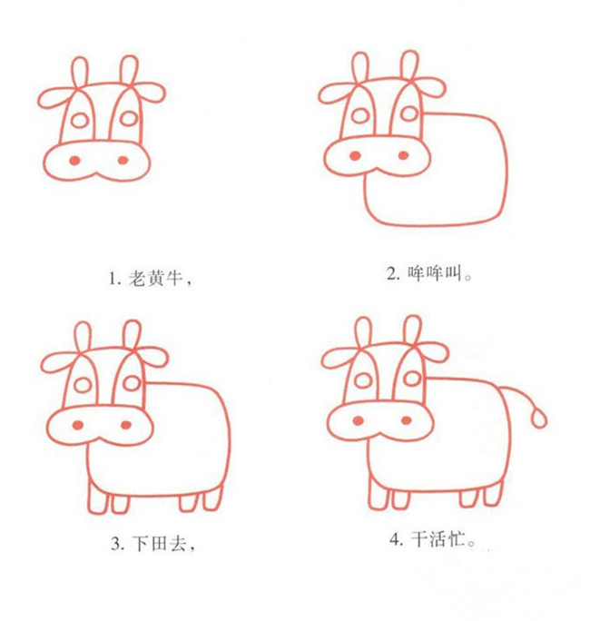ͯʻţĻôţ