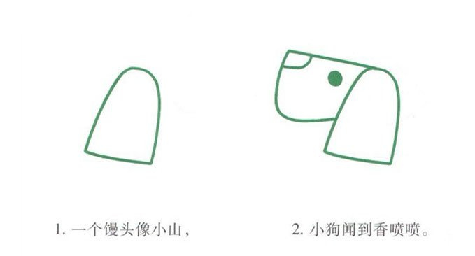ͯʻСĻôС