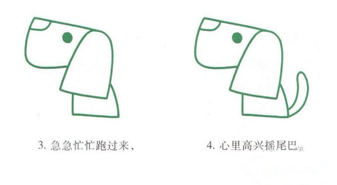 ͯʻСĻôС