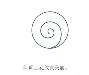 Сţô ţʻͼƬ̳