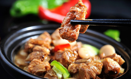 厦门黄焖鸡米饭培训哪家好 厦门哪里有黄焖鸡米饭技术培训