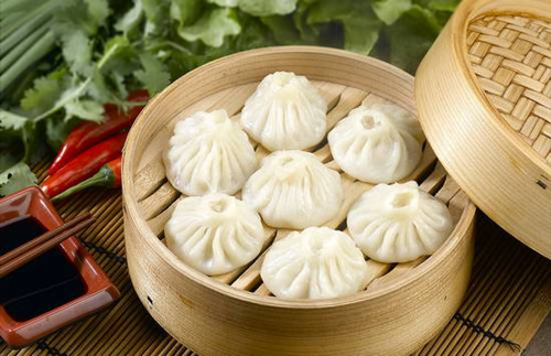厦门哪里可以学做小笼汤包 厦门哪里有小笼汤包培训