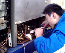 ���ź��׼ҵ�ά�޵绰 ���ź��׵���ά�޵�