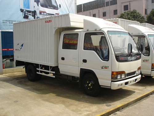 厦门枋湖搬家费用 厦门枋湖搬家公司电话