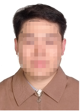 厦门教师资格证考试怎么报名 厦门教师资格证考试报名入口