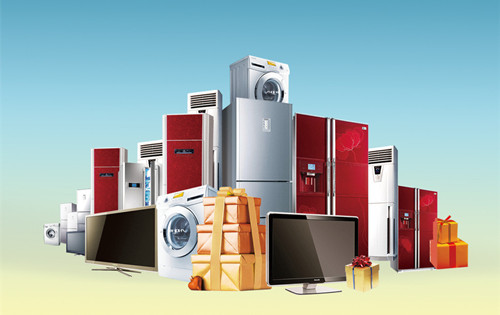 ���ż��������мҵ�ά�� ���ż����ҵ�ά�޵�绰