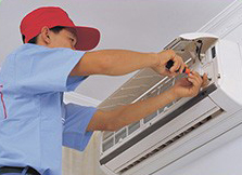 ����ͬ���ҵ�ά�޵绰 ����ͬ������ά�޵�