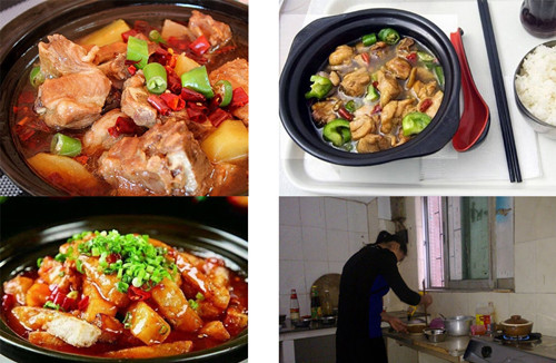 厦门哪里有黄焖鸡米饭培训 厦门正宗黄焖鸡米饭培训