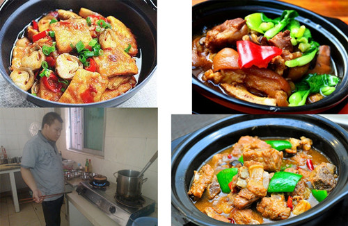 厦门哪里有黄焖鸡米饭培训 厦门正宗黄焖鸡米饭培训