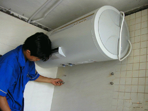 厦门湖里区热水器维修价格 厦门湖里区修理热水器电话