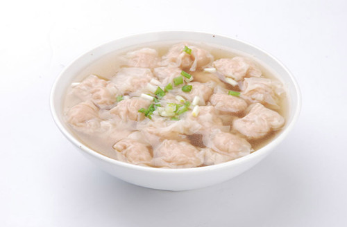 厦门哪里可以学沙县小吃 厦门哪里有沙县小吃培训