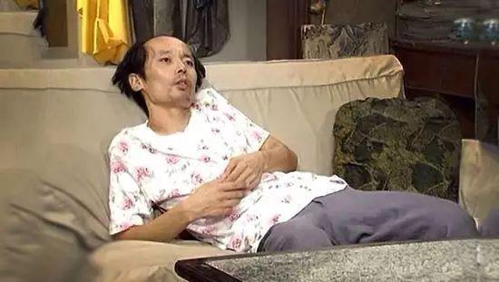 2016*������������ 2016ʮ������������