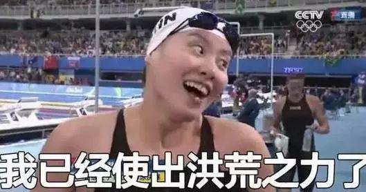 2016*������������ 2016ʮ������������