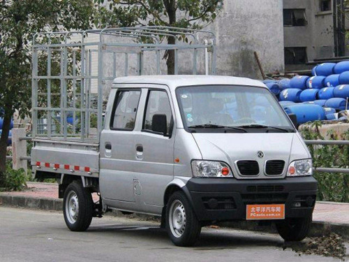 厦门蔡塘小货车搬家电话 蔡塘小货车搬家载货50元起