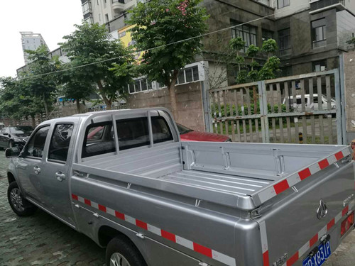 厦门前埔搬家公司电话 前埔搬家拉货60元起 专业搬家拉货