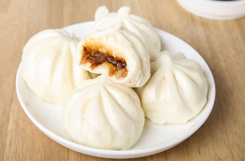 厦门哪里可以学做点心 厦门哪里有点心制作培训