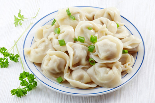 厦门哪里可以学做水饺 厦门正宗水饺技术培训