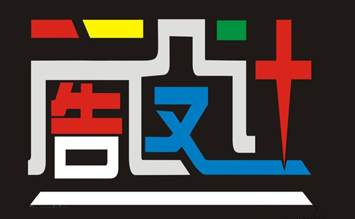 ŹʦѵǮ Źʦѵҵ