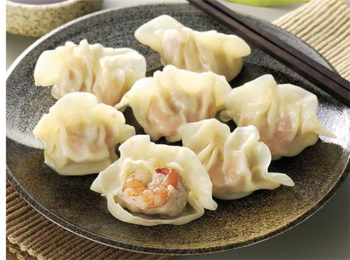 厦门哪里可以学做扁食 厦门哪里有扁食培训