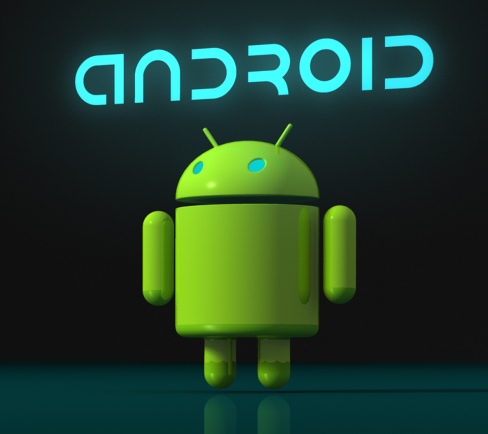 厦门哪里有安卓培训 厦门哪里可以学android开发