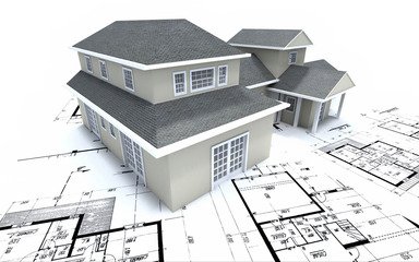 厦门海沧哪里可以学CAD-厦门中信CAD培训班