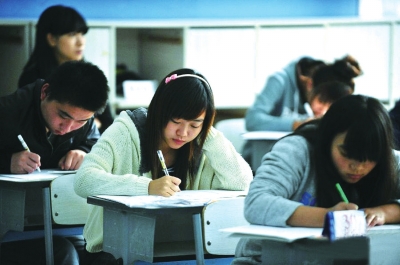 厦门哪里有成人高考培训-厦门致学成人高考培训学校