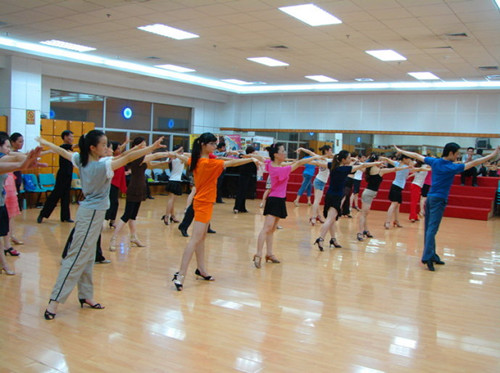 �����������ѧ������-���Ź�����Э����ѵ����