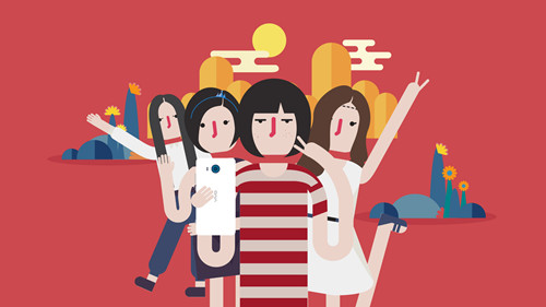 厦门哪里可以学视频动画 厦门哪里有视频动画制作培训