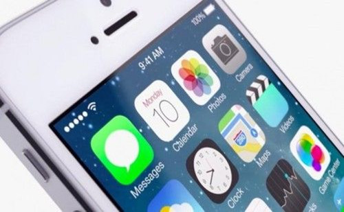 厦门哪里可以学ios 厦门ios培训机构哪家好
