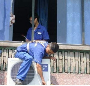 ���Ŷ��ɸ����յ���װ�绰 ���Ŷ��ɸ����յ���װ����