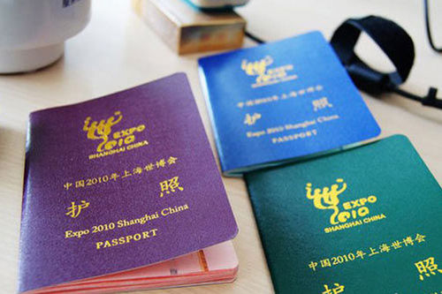 美国护照怎么办理 美国护照办理流程