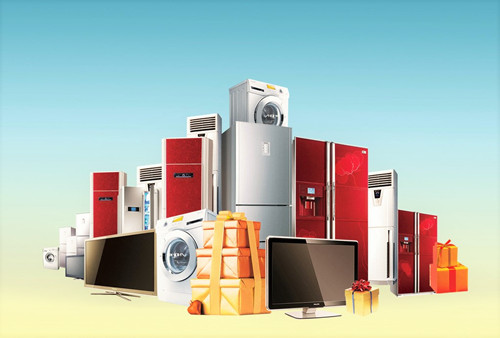 厦门家电维修哪家好 厦门家电维修电话