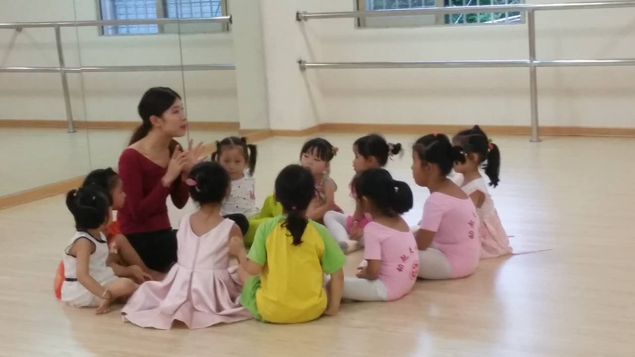 厦门寨上舞蹈、乐器、美术、书法、跆拳道培训-厦门乐清艺术培训中心