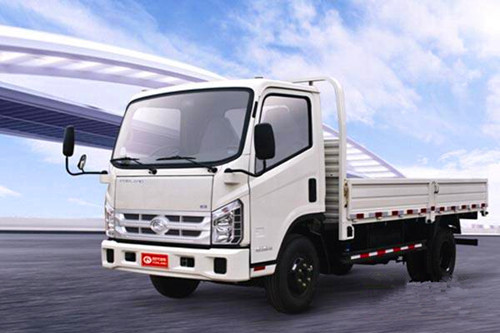 厦门松柏小货车搬家电话 厦门松柏小货车拉货50元起