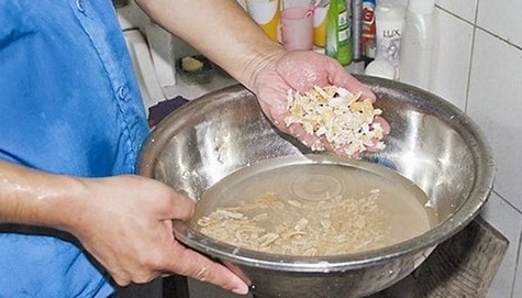 厦门枋湖上门清洗热水器电话