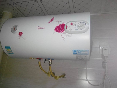 厦门何厝哪里有热水器维修 厦门何厝热水器维修电话