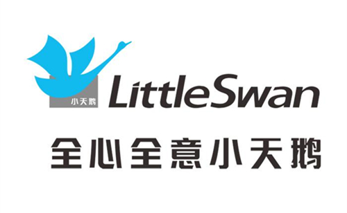 *新小天鹅洗衣机故障代码及处理办法
