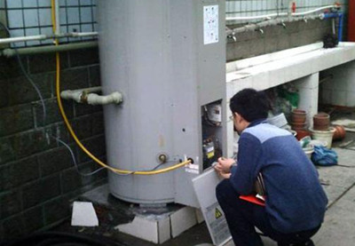 厦门热水器维修电话 厦门热水器上门维修服务公司