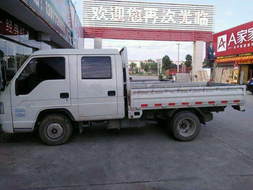 ˼С绰 ˼СǮ